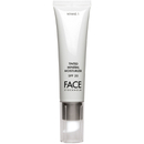 Click to view product details and reviews for Face Stockholm Nyans 1 Tinted Mineral Moisturizer.
