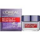 Click to view product details and reviews for Loreal Paris Revitalift Filler Renew Anti Ageing Day Cream 50ml.