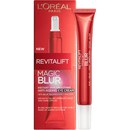 Click to view product details and reviews for Loreal Paris Revitalift Magic Blur Instant Skin Smoother Anti Ageing Eye Cream 15ml.