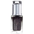 Click to view product details and reviews for Leighton Denny Temptress Nail Varnish 12ml. Click to view product details and reviews for Leighton Denny Temptress Nail Varnish 12ml.