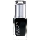 Click to view product details and reviews for Leighton Denny Maneater Nail Varnish 12ml. Click to view product details and reviews for Leighton Denny Maneater Nail Varnish 12ml.