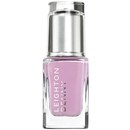 Click to view product details and reviews for Leighton Denny Whatever Nail Varnish 12ml. Click to view product details and reviews for Leighton Denny Whatever Nail Varnish 12ml.
