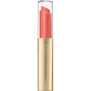 Cosmetics 
