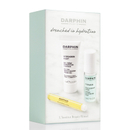 Click to view product details and reviews for Darphin Drenched In Hydration Set Worth &pound;2200.
