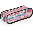 Click to view product details and reviews for Lottie London Brush Bag Beyond.