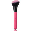 Click to view product details and reviews for Lottie London Tan Time Brush.