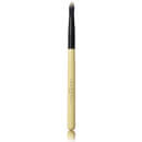 Click to view product details and reviews for Lottie London Blend In Brush.