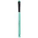 Click to view product details and reviews for Lottie London Conceal It Brush.