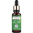 Click to view product details and reviews for Antipodes Worship Antioxidant Serum 30ml.