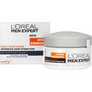 Loréal Paris Men Expert Hydra Energetic Intensive Moisturiser 50ml