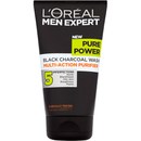 Click to view product details and reviews for Loréal Paris Men Expert Pure Power Wash 150ml.