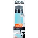 Click to view product details and reviews for Loréal Paris Men Expert Skin Stubble Gel 50ml.