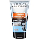 Click to view product details and reviews for Loréal Paris Men Expert Skin Stubble Purifying Wash.