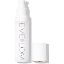 Click to view product details and reviews for Eve Lom White Advanced Brightening Serum 30ml.