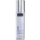 Click to view product details and reviews for Ioma Moisturising Cleansing Milk 140ml. Click to view product details and reviews for Ioma Moisturising Cleansing Milk 140ml.