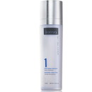 Click to view product details and reviews for Ioma Moisturising Toning Lotion 140ml.