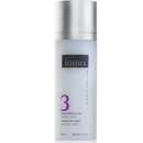 Click to view product details and reviews for Ioma Generous Day Cream 30ml.