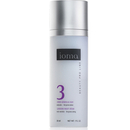 Click to view product details and reviews for Ioma Generous Night Cream 30ml.