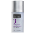 Click to view product details and reviews for Ioma Ultimate Generous Serum 15ml.