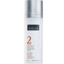 Click to view product details and reviews for Ioma Flash Youth Eye Contour Concentrate 30ml.