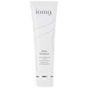 Click to view product details and reviews for Ioma Brightening Cleansing Mousse 125ml. Click to view product details and reviews for Ioma Brightening Cleansing Mousse 125ml.