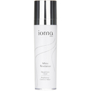 Click to view product details and reviews for Ioma Brightening Cosmetic Water 140ml. Click to view product details and reviews for Ioma Brightening Cosmetic Water 140ml.
