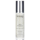 Click to view product details and reviews for Ioma Brightening Moisturising Serum 40ml. Click to view product details and reviews for Ioma Brightening Moisturising Serum 40ml.