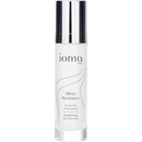 Click to view product details and reviews for Ioma Brightening Day Emulsion 50ml.