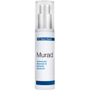Click to view product details and reviews for Murad Advanced Blemish Wrinkle Reducer 30ml.