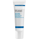 Click to view product details and reviews for Murad Anti Ageing Moisturiser Spf 30 50ml.
