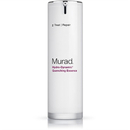 Click to view product details and reviews for Murad Hydro Dynamic Quenching Essence 30ml.