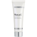 Click to view product details and reviews for Murad White Brilliance Cleansing Cream 135ml.