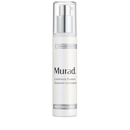 Click to view product details and reviews for Murad White Brilliance Luminous Essence 50ml.