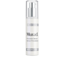 Click to view product details and reviews for Murad White Brilliance Porcelain Serum 30ml.