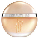 Click to view product details and reviews for Cerruti 1881 Femme Eau De Toilette 50ml.