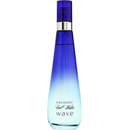 Click to view product details and reviews for Davidoff Cool Water Wave Eau De Toilette 50ml. Click to view product details and reviews for Davidoff Cool Water Wave Eau De Toilette 50ml.
