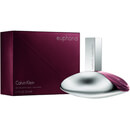 Click to view product details and reviews for Calvin Klein Euphoria For Women Eau De Toilette 100ml.