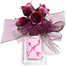 Click to view product details and reviews for Vera Wang Lovestruck Eau De Parfum 30ml.
