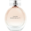 Click to view product details and reviews for Calvin Klein Sheer Beauty Eau De Toilette 30ml. Click to view product details and reviews for Calvin Klein Sheer Beauty Eau De Toilette 30ml.