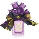 Click to view product details and reviews for Vera Wang Floral Rush Eau De Parfum 100ml.