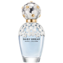 Click to view product details and reviews for Marc Jacobs Daisy Dream Eau De Toilette 50ml.