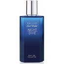 Click to view product details and reviews for Davidoff Cool Water For Men Night Dive Eau De Toilette 125ml.