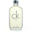 Click to view product details and reviews for Calvin Klein Ck One Eau De Toilette 200ml.
