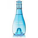 Click to view product details and reviews for Davidoff Cool Water Woman Eau De Toilette 100ml.