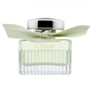 Click to view product details and reviews for Chloé Leau De Chloé Eau De Toilette 100ml.