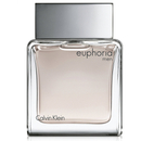 Click to view product details and reviews for Calvin Klein Euphoria For Men Eau De Toilette 100ml.