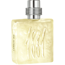Click to view product details and reviews for Cerruti 1881 Homme Eau De Toilette 50ml.