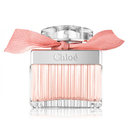 Click to view product details and reviews for Chloé Roses De Chloé Eau De Toilette 75ml.