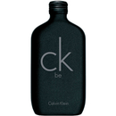 Click to view product details and reviews for Calvin Klein Ck Be Eau De Toilette 200ml.
