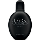 Click to view product details and reviews for Calvin Klein Dark Obsession For Men Eau De Toilette 125ml.